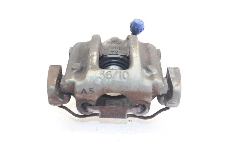 96-02 BMW Z3 Roadster 2.5L Passenger Right Rear Caliper
