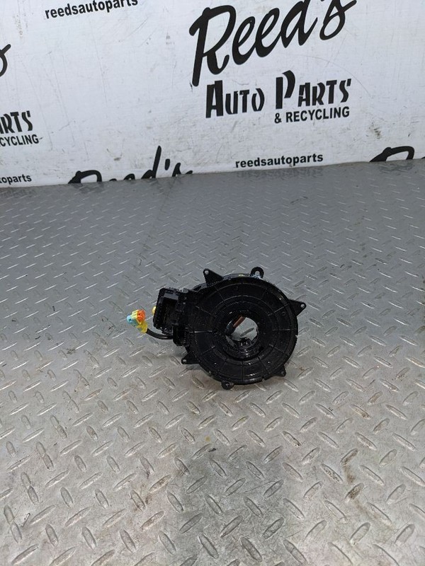 2014-2022 JEEP CHEROKEE - STEERING WHEEL CLOCK SPRING - 17002690-03 1172569