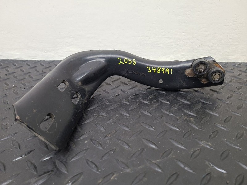 97-05 Chevrolet Astro Van Sliding Door Lower Roller Assembly OEM 15016837