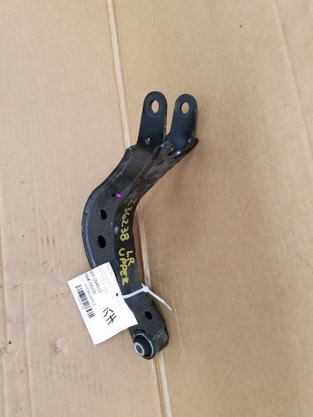 EQUINOX 2022 Upper Control Arm Rear 260007