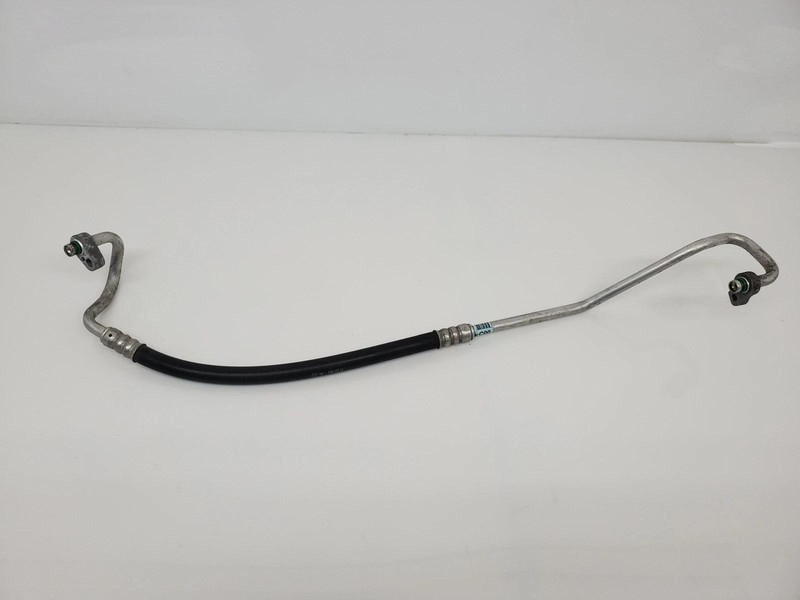 A/C Refrigerant Discharge Hose 2015 Kia Sedona 97762-A9000 2016 2017 2018 - 2021