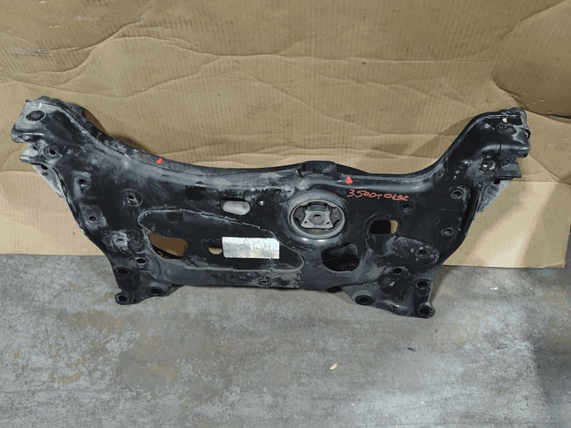 2018-2025 Volkswagen Atlas Front Sub Frame Cross-Member Engine Cradle OEM