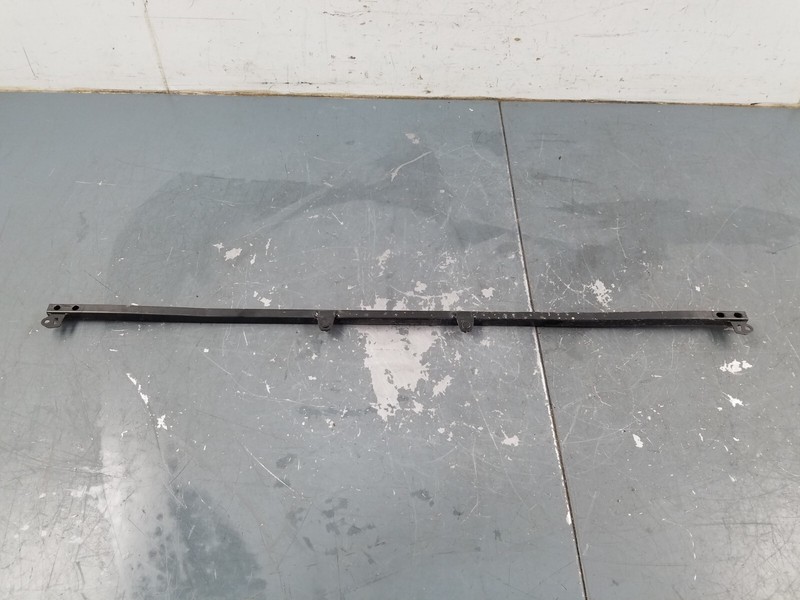 2022 Porsche 911 GT3 992 Front Suspension Dome Strut Brace Crossmember #8401 G4