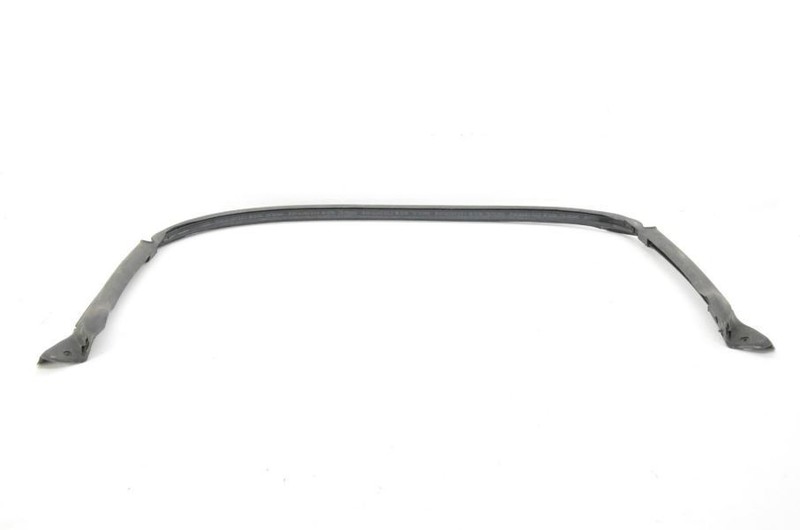 2005-2013 Chevy Corvette C6 Roll Bar Pillar Weather Seal