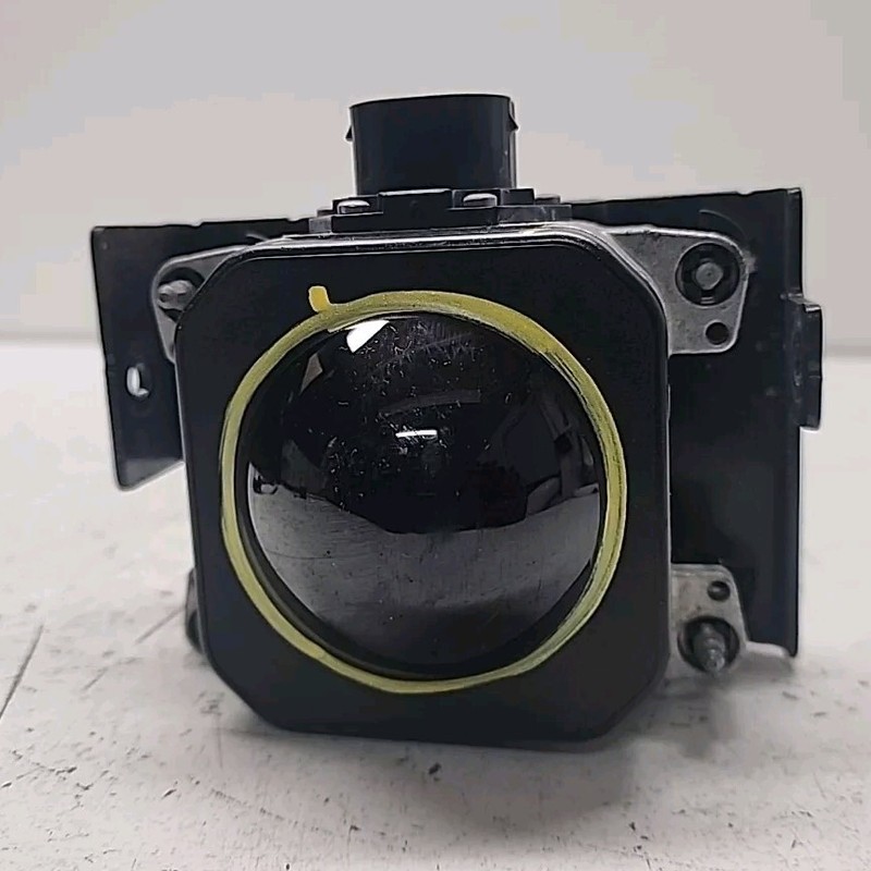 28437 3JA3A |2013 - 15 Infiniti JX35 QX60 Distance Cruise Control Radar Sensor