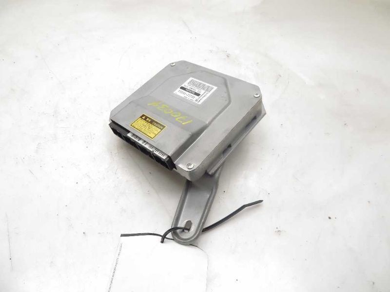 07-09 TOYOTA CAMRY HYBRID ABS COMPUTER CONTROL MODULE ECM ASSEMBLY