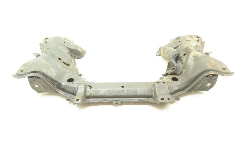 1988-1991 Mazda RX7 FC Convertible Front Engine Crossmember Assembly