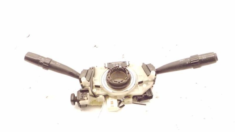 Column Switch Turn And Wiper Fits 98-00 LEXUS GS300 89092