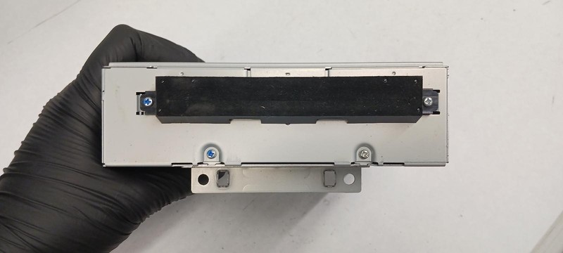 11-'13 VOLVO C70 A/V Equipment C70 radio receiver OEM 1 Year Warranty!
