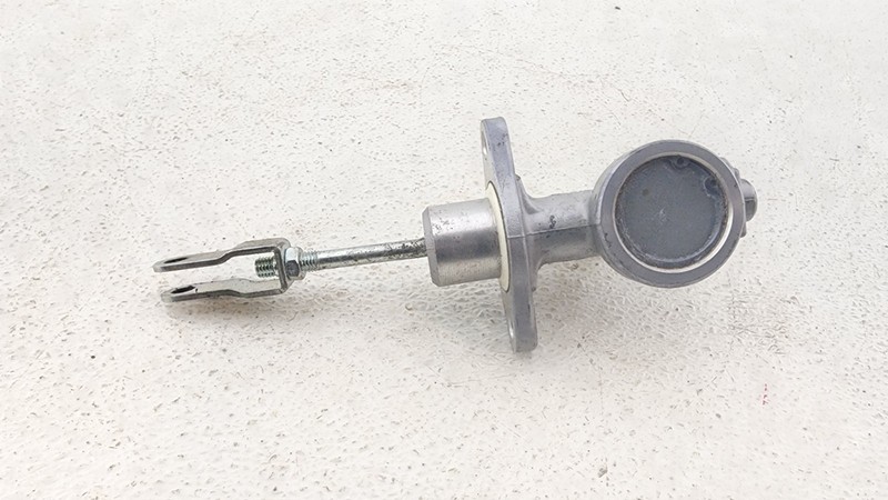 2015-2019 Subaru WRX STI Clutch Master Cylinder OEM