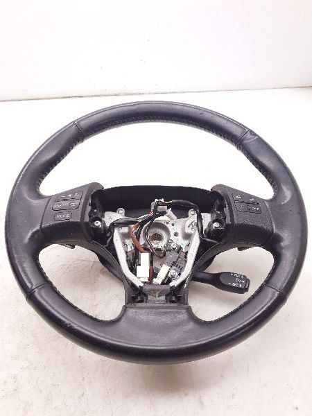 06 07 08 09 10 11 Lexus IS250 Steering Wheel LA11