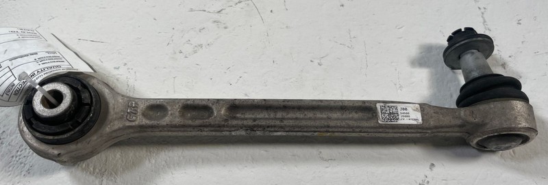 2018-2023 KIA STINGER FRONT LEFT OR RIGHT SIDE LOWER LATERAL CONTROL ARM #110756