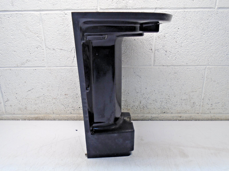 I6 FA85135-4 - FK719135F Force 85hp Outboard Front Leg Cover