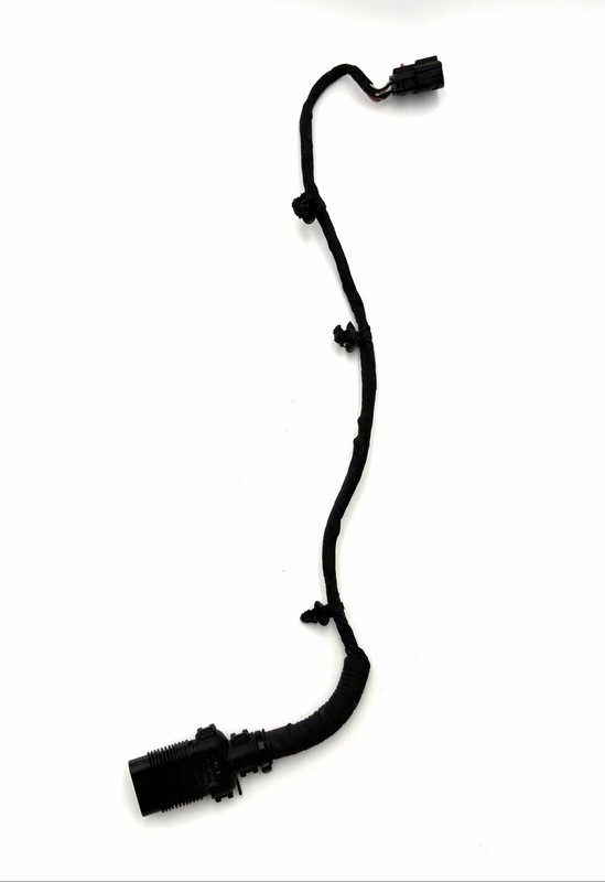 ✅ 2019-2026 RAM 1500 5th OEM REAR RIGHT LEFT TAIL LAMP LIGHT WIRING HARNESS WIRE