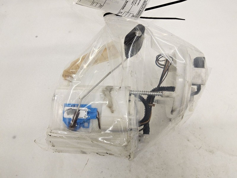 2015-2021 Kia Sedona Fuel Pump Assembly Tank Mounted