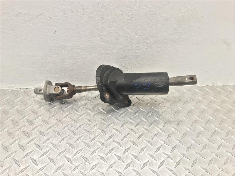 2007 CHEVROLET TAHOE INTERMEDIATE STEERING SHAFT OEM 25809424
