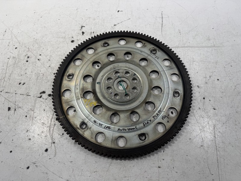 91-95 Acura Legend AUTO Transmission Flex Plate OEM