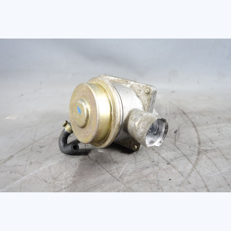 2001-2006 Porsche 996 911 Turbo GT2 Secondary Air Injection Valve OEM