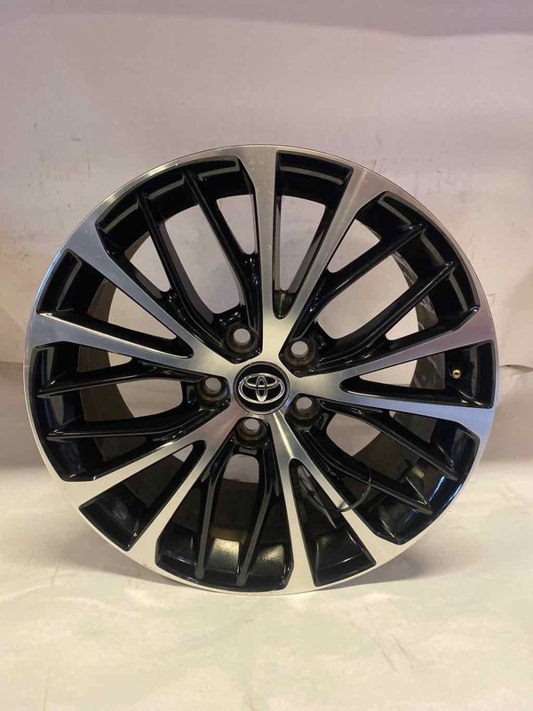 Wheel TOYOTA CAMRY 18 19 20 21 22