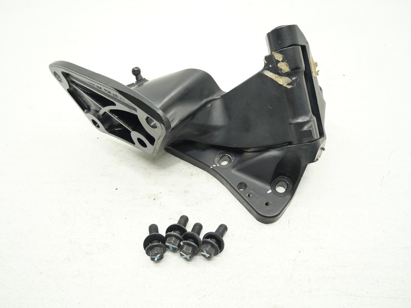 Used Front Left Driver Side Door Lift Hinge Assembly 2020-2023 Mclaren GT OEM