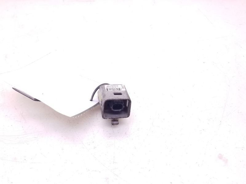 2006 TOYOTA CAMRY CONNECTOR SRS IMPACT CRASH SENSOR 89173-06070