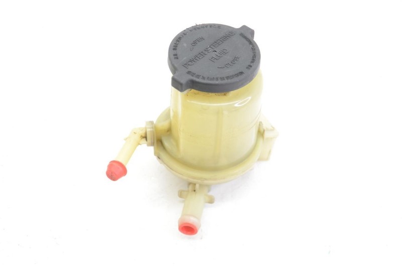 05-15 TACOMA 4.0L Power Steering Reservoir