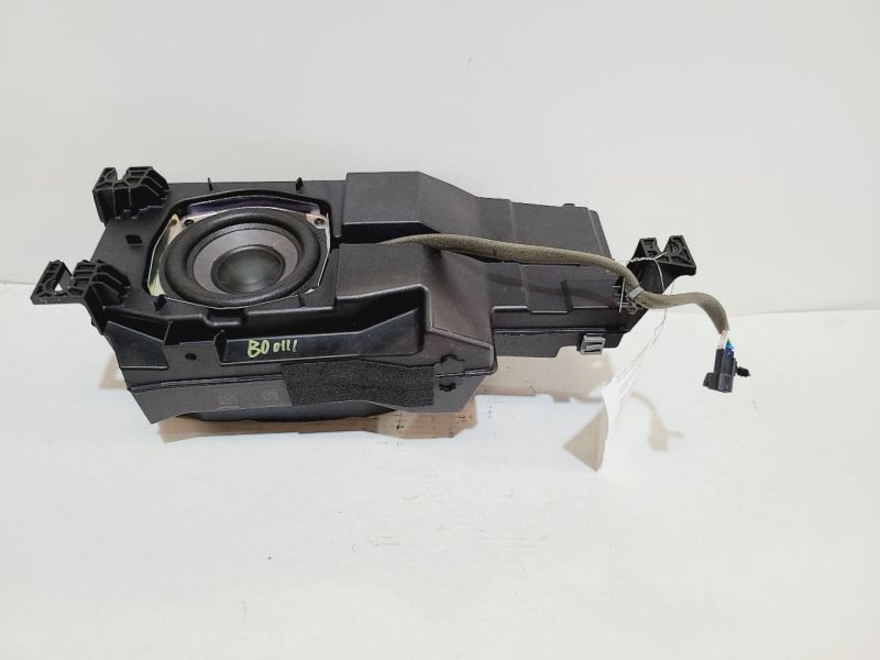 ESCALADE2013 Speaker 568753
