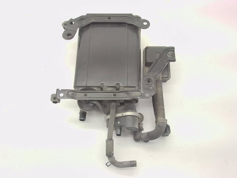 06-13 Lexus IS350 3.5L Evaporation Charcoal Canister 7774030360