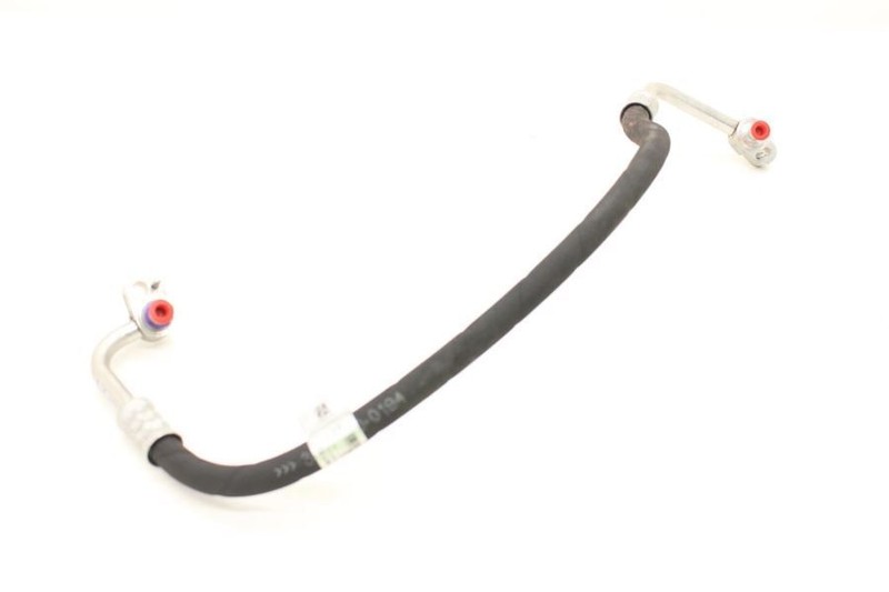 2020-2024 Toyota Supra 2.0L AT High Pressure Compressor Ac Line Ac Hose