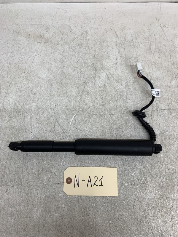 24-25 Tesla Model 3 Rear RH Tailgate Power Strut RH 1714866-00-D A21 U21