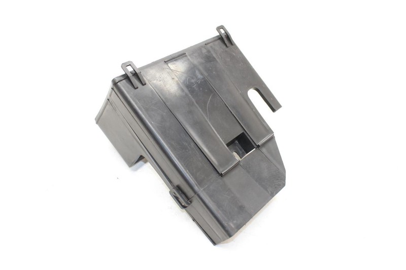 Engine Fuse Box Bracket Fits 00-04 CORVETTE C5