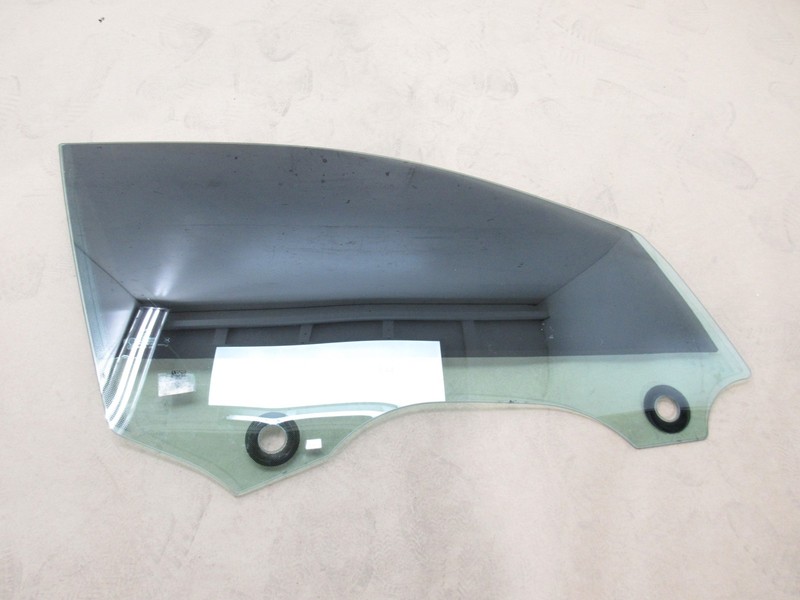 BMW M235i F44 2023 Front Right Passenger Door Window Glass 20-25 *