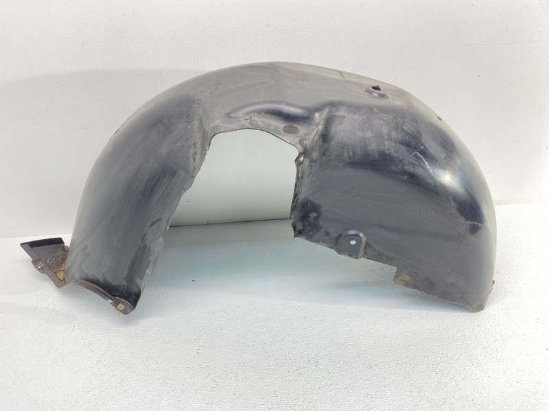 03-08 BMW E85 Z4 Rear Left Wheel Fender Liner Housing Splash Shield Guard OEM✅
