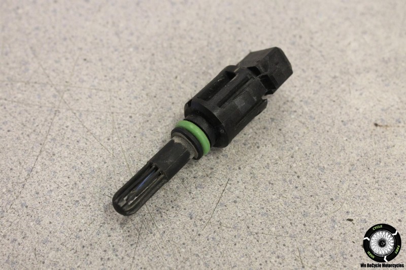 2015 BMW F800GT AIR INTAKE TEMPERATURE TEMP SENSOR F 800 GT 15