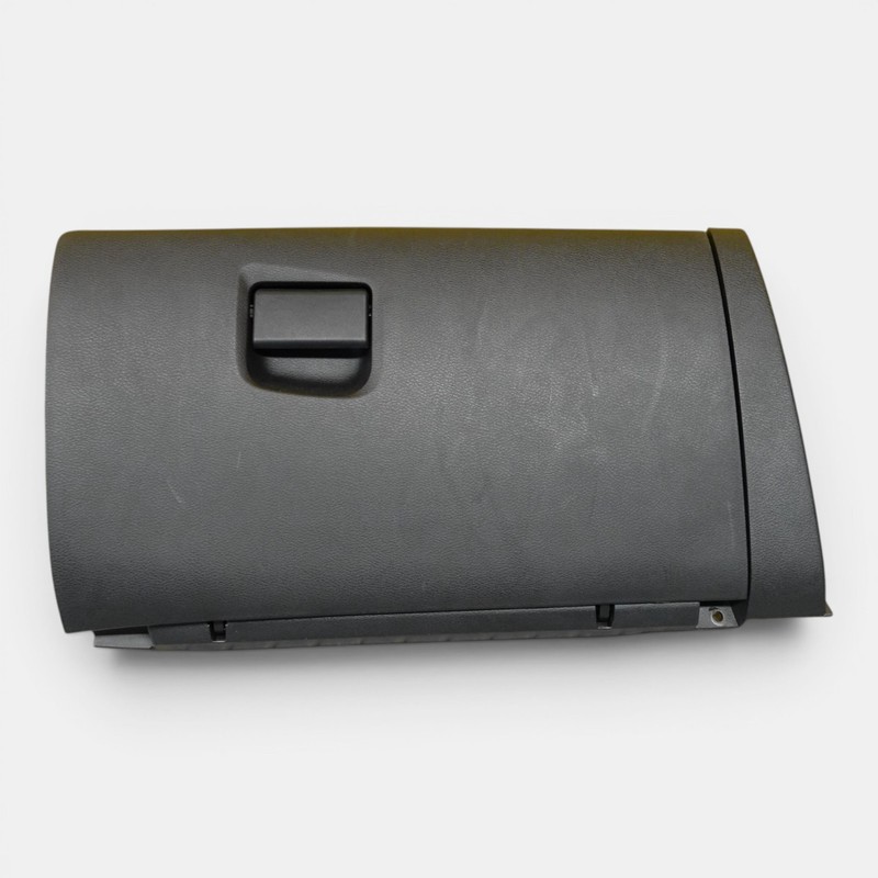 2020-2025 NISSAN SENTRA SR Dashboard Dash Glove Box Storage Compartment Door Oem