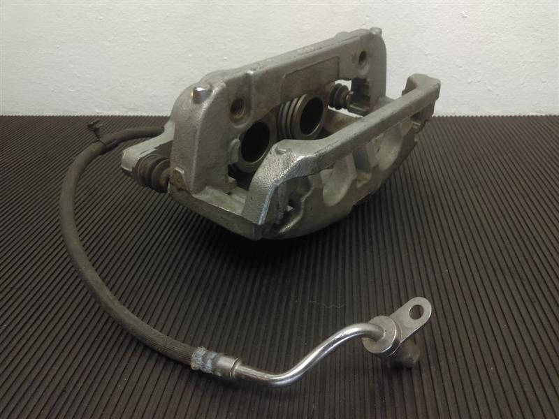 19-20 Dodge Ram1500 Pickup Front Right Passenger Brake Caliper OEM 68412552AC