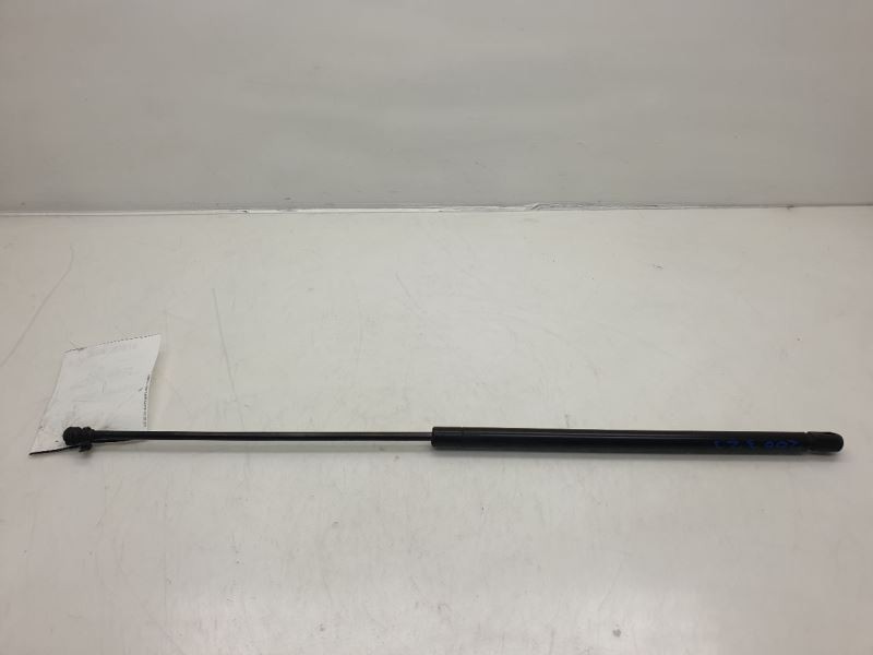 2002 LEXUS ES300 3.0L SINGLE HOOD STRUT