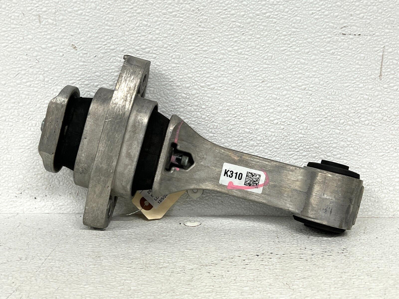 ⭐22-24 HYUNDAI SANTA CRUZ FWD 2.5L ENGINE SUPPORT MOUNT ROD LINK OEM LOT2548