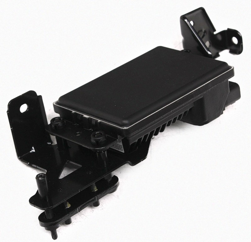 OEM Adaptive Cruise Radar Module For KIA Sportage 99110-D9510 Missing Mount Clip