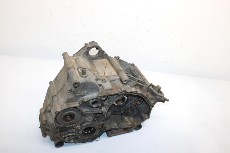 10 Arctic Cat Atv 700 H1 Efi 4x4 AutomaticOem Crankcase 0801-146 AA10