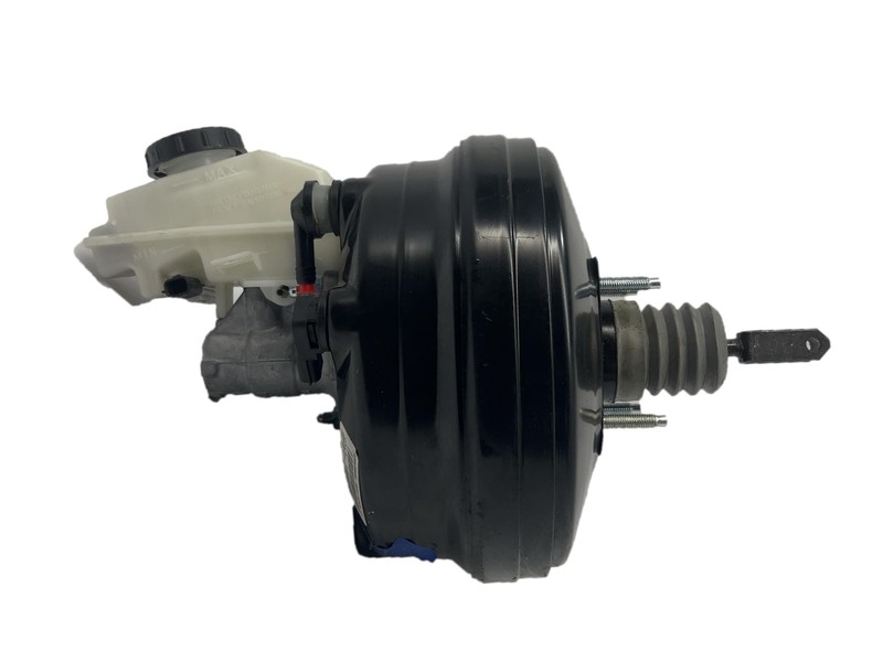 2019-2024 Nissan Altima S Power Brake Master Cylinder W/ Reservoir Tank OEM