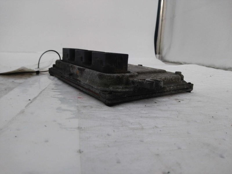 2008 Honda Accord Engine Control Module ECM OEM 381695 170K Miles