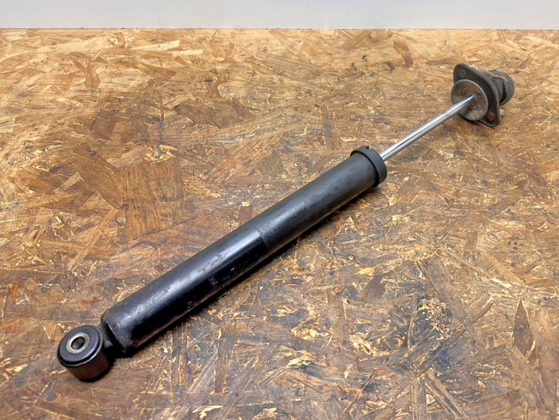 96–99 BMW E36 M3 3 Series Rear Shock Absorber Strut Assembly BOGE OEM 100k miles