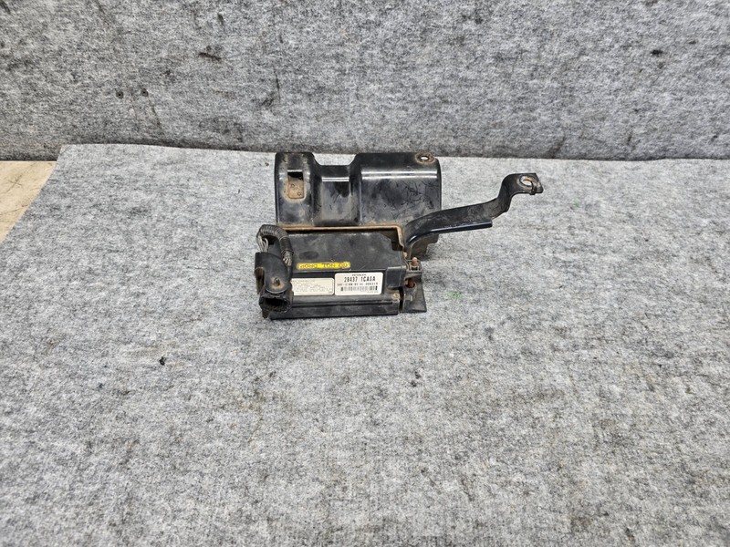 INFINITI FX50 2009-2013 OEM ADAPTIVE CRUISE CONTROL SENSOR ASSIST AWD 5.0L ASSY