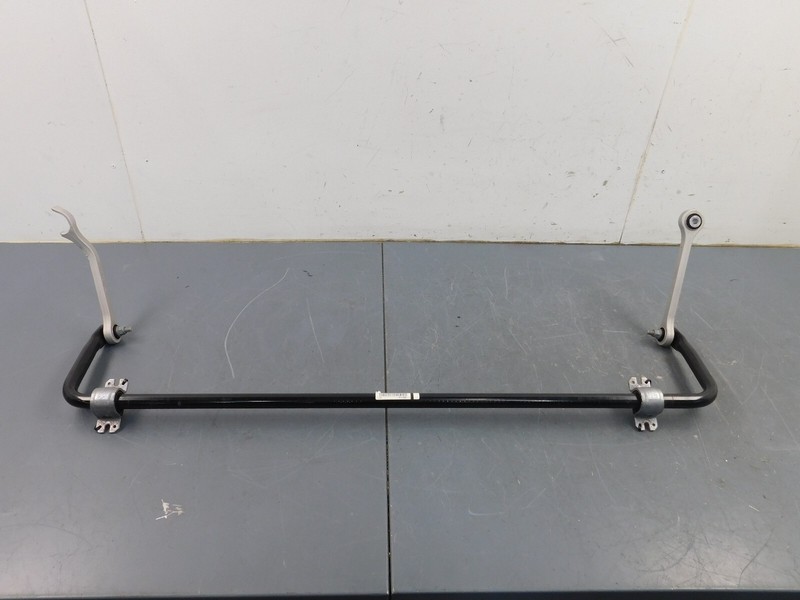 2018 17 18 20 21 22 Audi R8 V10 PlusRear Sway Bar#0481 L6