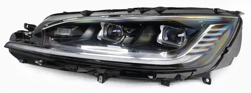 OEM LED projector Headlamp For Lincoln Aviator RC5Z-13008-D