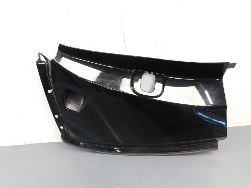 2018 17 19 Lamborghini Huracan LP580-2 Right Passenger Door Jam Cover #9568 B6