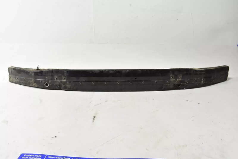 00-06 Mercedes W215 CL500 CL55 AMG Front Bumper Reinforcement Support Bar OEM