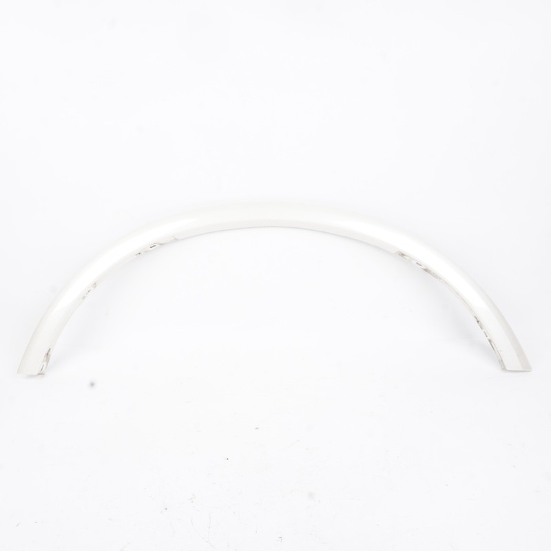 2008 - 2016 Buick Enclave Rear Left Wheel Flare Arch Molding OEM
