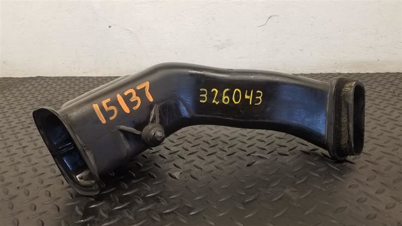04-08 Chrysler Pacifica Air Cleaner Resonator Lower Tube OEM 5510022AC